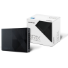 gigabyte brix n100 barebone ien514868