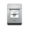 epson tm l100 usb ethernet cerna c31cj52111 ig577964