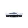 playstation 5 access controller image1 big ies73306555