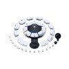 playstation 5 access controller image1 big ies73306561