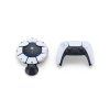 playstation 5 access controller image1 big ies73306562