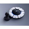 playstation 5 access controller image1 big ies73306567