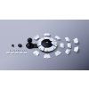 playstation 5 access controller image1 big ies73306569