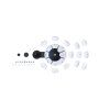 playstation 5 access controller image1 big ies73306547