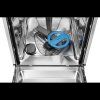 electrolux eem63310l image1 big ies69590209