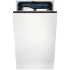 electrolux eem63310l ien478467