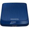 adata hv320 1tb modry image1 big ies12744013