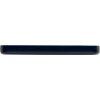 adata hv320 1tb modry image1 big ies12744014