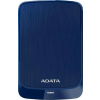adata hv320 1tb modry ien323783