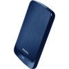 adata hv320 1tb modry image1 big ies12744012