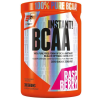 extrifit bcaa instant 300 g malina ien537786