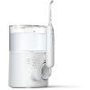 philips hx3911 40 image1 big ies85008162