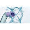 philips hx3911 40 image1 big ies85008170