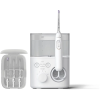 philips hx3911 40 ien529852