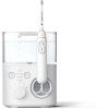 philips hx3911 40 image1 big ies85008161