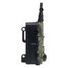 evolveo strongvision lte power image1 big ies99315791