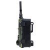 evolveo strongvision lte power image1 big ies99315792