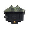 evolveo strongvision lte power image1 big ies99315794