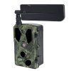evolveo strongvision lte power image1 big ies99315795