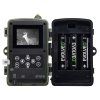 evolveo strongvision lte power image1 big ies99315796