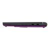 asus rog strix g16 g615lm s5297w eclipse gray image1 big ies99328832