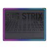 asus rog strix g16 g615lm s5297w eclipse gray image1 big ies99328833