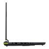 asus rog strix g16 g615lm s5297w eclipse gray image1 big ies99328834