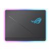 asus rog strix g16 g615lm s5297w eclipse gray image1 big ies99328835