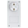 strong powerline 2000 duo fr image1 big ies47884780