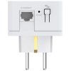 strong powerline 2000 duo fr image1 big ies47884781