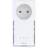 strong powerline 2000 duo fr image1 big ies47884779