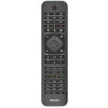 philips srp4000 10 ien475832