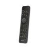 philips srp4000 10 image1 big ies69166267