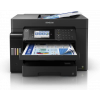 epson ecotank l15150 c11ch72402 ien346198