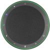 jabra speak2 75 ms teams ien542412