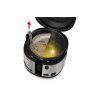 tefal ff175d71 image1 big ies89606979