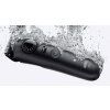 braun bt5520 image1 big ies91149074