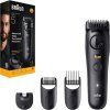 braun bt5520 ien554082