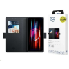 3mk wallet case pro xiaomi 14t pro ien539057