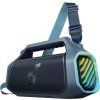 bluetooth reproduktor anker soundcore boom 2 plus modry ien556841