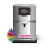 krups ea875e10 intuition preference image1 big ies93559241