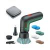 bosch universalbrush set 0 603 3e0 002 ien564654