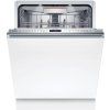 bosch smv8ycx02e ien569709