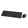 hama set bezdratove klavesnice a mysi trento cerny ien517841