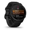 garmim forerunner 70 cerna image1 big ies99490547