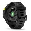 garmim forerunner 70 cerna image1 big ies99490551