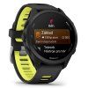 garmin forerunner 170 cerna image1 big ies99490708