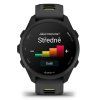 garmin forerunner 170 cerna image1 big ies99490709