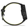 garmin forerunner 170 cerna image1 big ies99490710