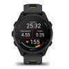 garmin forerunner 170 cerna image1 big ies99490711